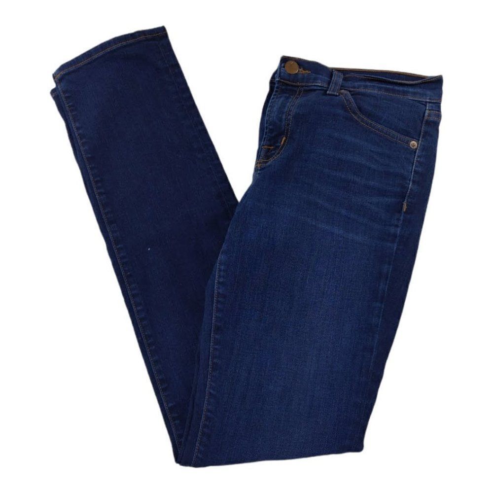 J Brand Jeans  